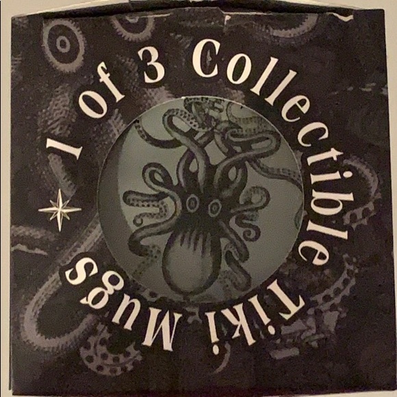 Cups/Mugs - Picture 2 of 4